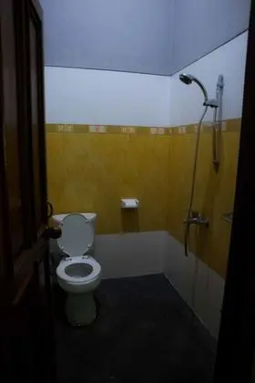 Basic Ortak Ranzalı Oda, Sadece kadınlar için
