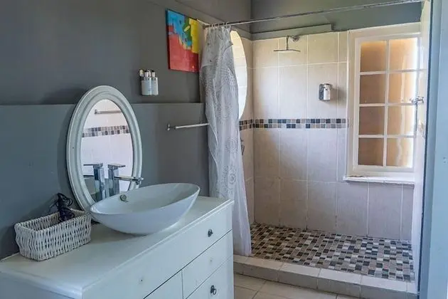 Family Tek Büyük veya İki Ayrı Yataklı Oda, 1 Yatak Odası (Family Room)