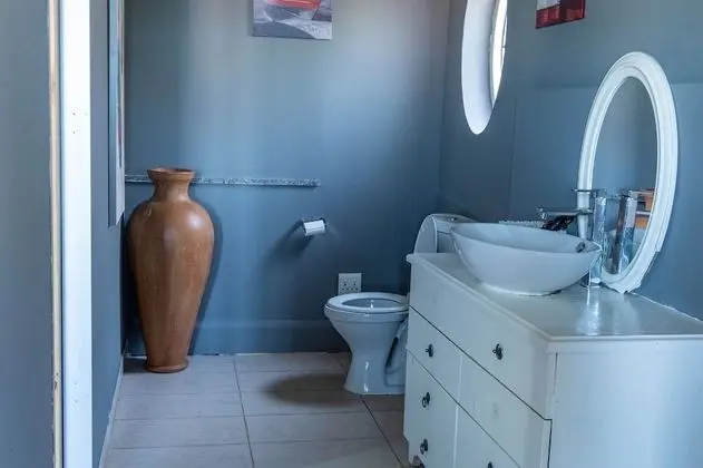 Family Tek Büyük veya İki Ayrı Yataklı Oda, 1 Yatak Odası (Family Room)