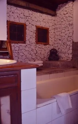 Kır Evi