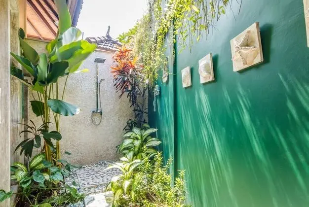 Villa, 3 Yatak Odası, Kişiye Özel Havuzlu