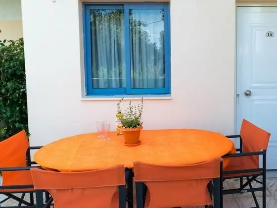 Stüdyo