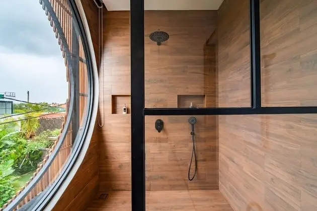 Luxury Villa, 4 Yatak Odası, Kişiye Özel Havuzlu, Okyanus Manzaralı