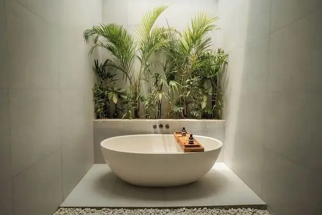 Luxury Villa, 4 Yatak Odası, Kişiye Özel Havuzlu, Okyanus Manzaralı