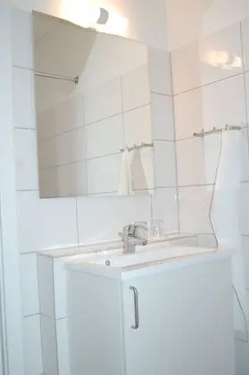 Tek Büyük Yataklı Oda, Veranda, Bahçeli