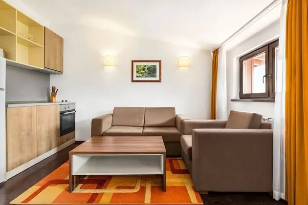 Club Stüdyo, 1 Tek Kişilik Yatak (Attic)