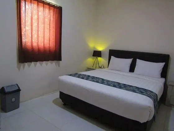 Family Villa