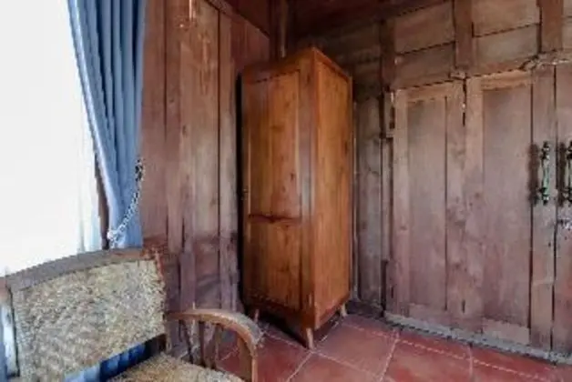 Çift ​​kişilik