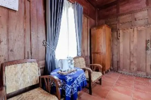 Çift ​​kişilik