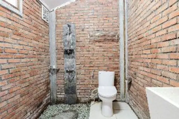 Çift ​​kişilik