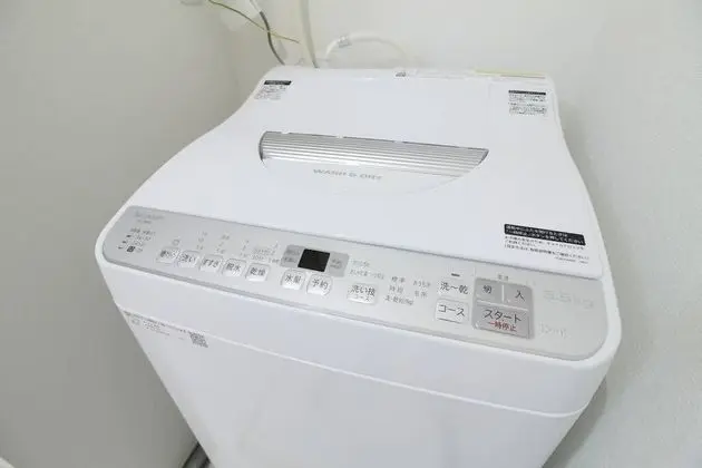 Daire, 2 Yatak Odası (101)