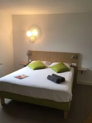 Standard Oda, Birden Çok Yatak