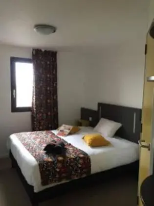 Standard Oda, Birden Çok Yatak