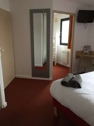 Standard Oda, Birden Çok Yatak