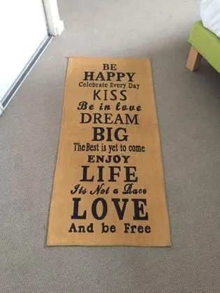 Standard Oda, Birden Çok Yatak