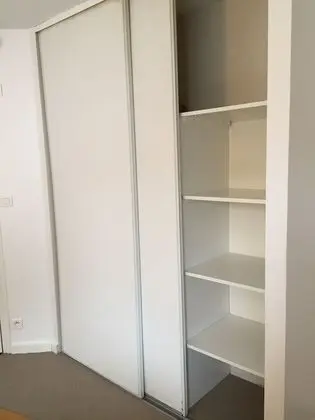 Standard Oda, Birden Çok Yatak