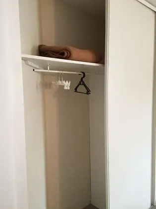 Standard Oda, Birden Çok Yatak