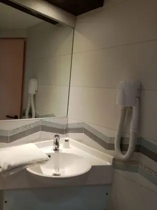 Classic Tek Büyük Yataklı Oda