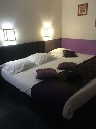 Standard Oda, Birden Çok Yatak