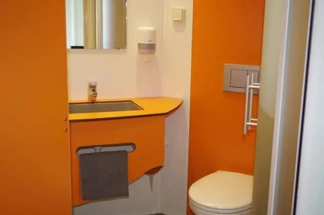 Standard Oda, Birden Çok Yatak