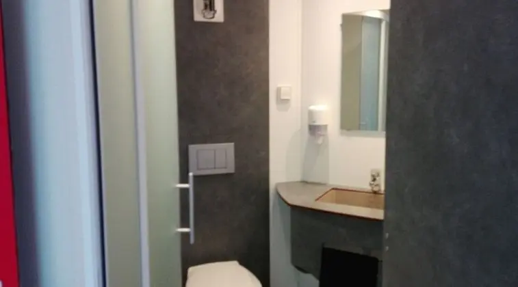 Standard Oda, Birden Çok Yatak