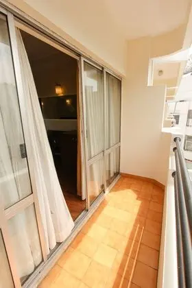 Deluxe Tek Kişilik Oda, 1 Tek Kişilik Yatak, Küvet, Bahçe Manzaralı