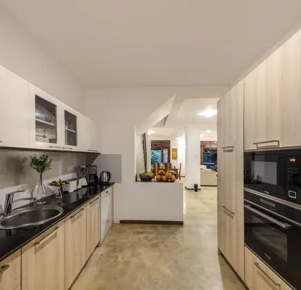 Luxury Villa, 3 Yatak Odası, Havuz Manzaralı