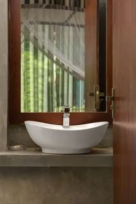 Luxury Villa, 3 Yatak Odası, Havuz Manzaralı