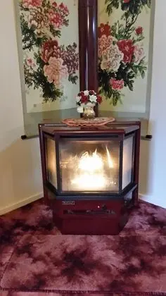 Standard Süit, 2 Yatak Odası, Sigara İçilmez, Mutfak (AROMA OWN SAUNA SPA)