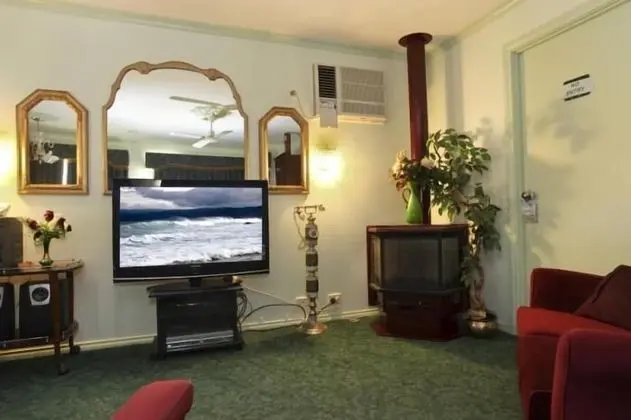 Standard Süit, 2 Yatak Odası, Sigara İçilmez, Mutfak (AROMA OWN SAUNA SPA)