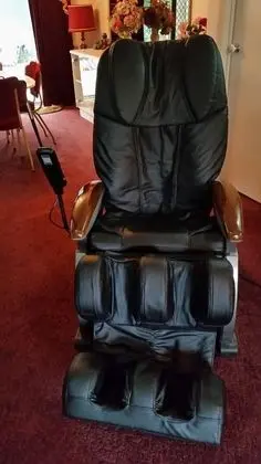 Standard Süit, 2 Yatak Odası, Sigara İçilmez, Mutfak (AROMA OWN SAUNA SPA)