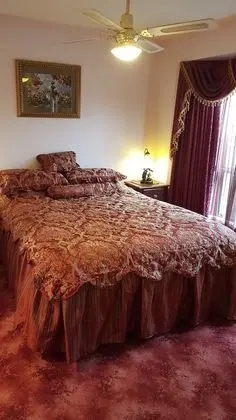 Standard Süit, 2 Yatak Odası, Sigara İçilmez, Mutfak (AROMA OWN SAUNA SPA)
