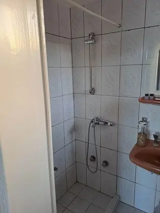 Basic Stüdyo, Deniz Manzaralı