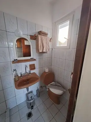 Basic Stüdyo, Deniz Manzaralı