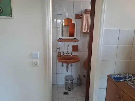 Basic Stüdyo, Deniz Manzaralı