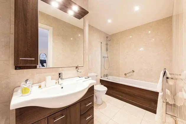 Banyo