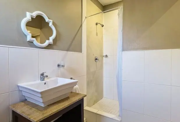 Apart Daire, 2 Yatak Odası, Sigara İçilmez, Deniz Manzaralı (5)
