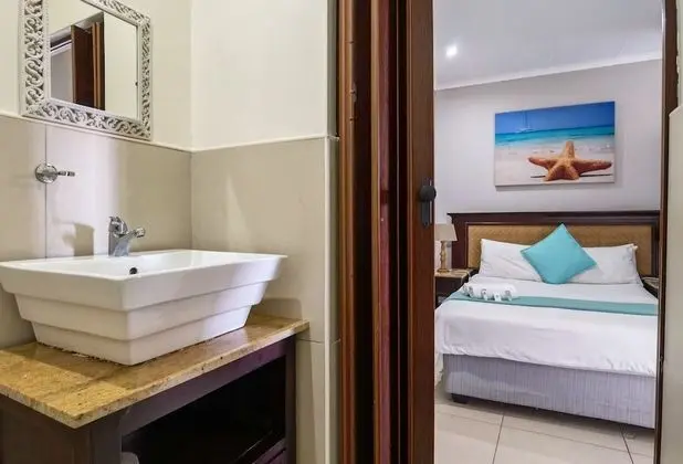 Comfort Apart Daire, 1 Yatak Odası, Sigara İçilmez, Deniz Manzaralı