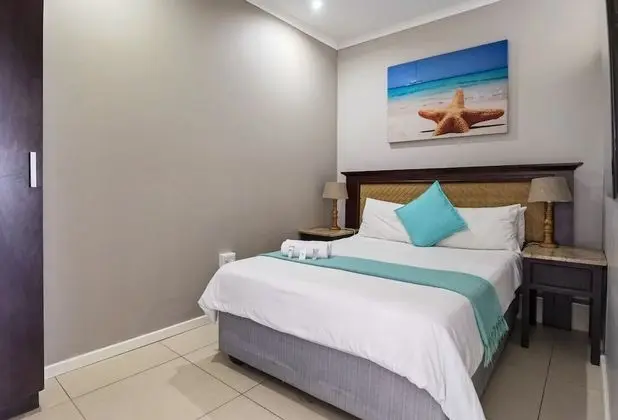 Comfort Apart Daire, 1 Yatak Odası, Sigara İçilmez, Deniz Manzaralı