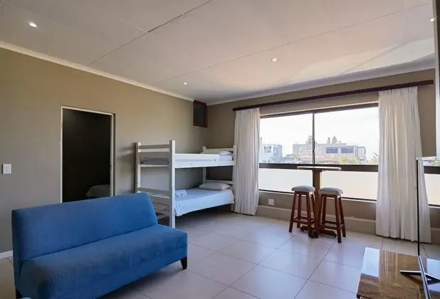 Comfort Apart Daire, 1 Yatak Odası, Sigara İçilmez, Deniz Manzaralı