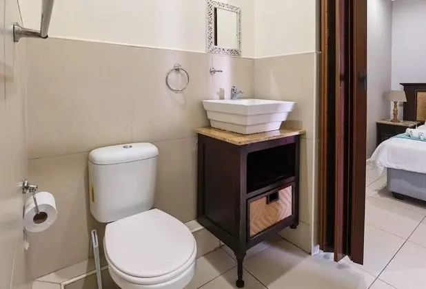 Comfort Apart Daire, 1 Yatak Odası, Sigara İçilmez, Deniz Manzaralı