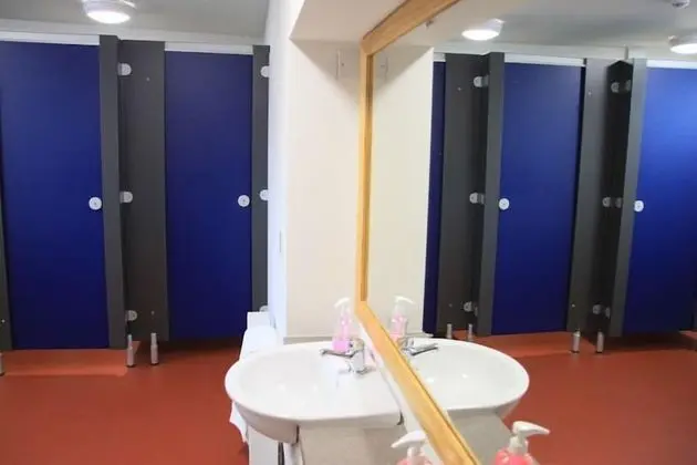 Exclusive Tek Kişilik Oda