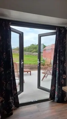 Kır Evi, 1 Yatak Odası