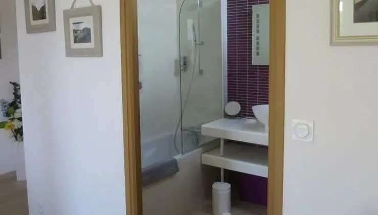 Deluxe Tek Büyük Yataklı Oda (Connemara)