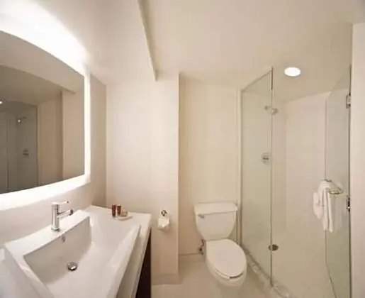 Tek Büyük Yataklı Oda, 2 Büyük (Queen) Boy Yatak, Sigara İçilmez