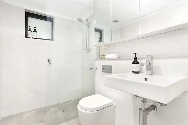 Apart Daire, 1 Yatak Odası (Bal 3 Dar)