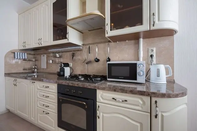 Deluxe Stüdyo, Balkon (4 Floor)
