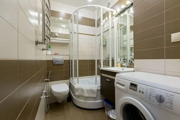 Deluxe Stüdyo, Balkon (4 Floor)