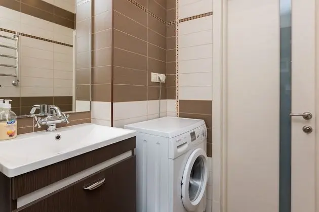 Deluxe Stüdyo, Balkon (4 Floor)