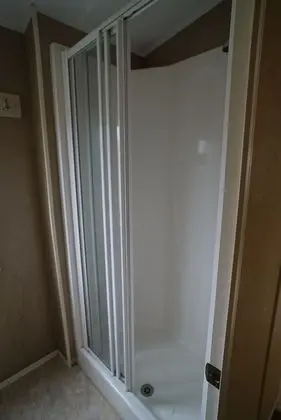 Dağ Evi, Birden Çok Yatak